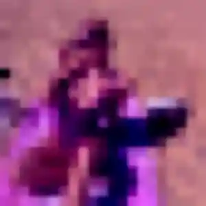 Flore, 35 ans, disponible à Montévrain pour une rencontre coquine