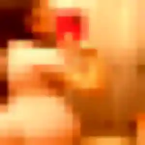 Henriette, 32 ans, dispo pour plan cul à Montévrain