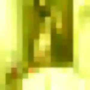 Hilary de Montévrain, 38 ans - plan cul en toute liberté