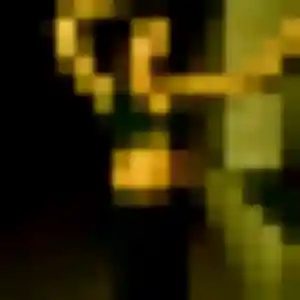 Isabelle, femme de 32 ans propose plan cul à Montévrain