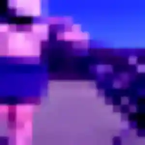 Ketty de Montévrain, 24 ans - plan cul sans lendemain