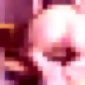 plan cul à Montévrain : profil de Rebecca, 25 ans - inscription gratuite