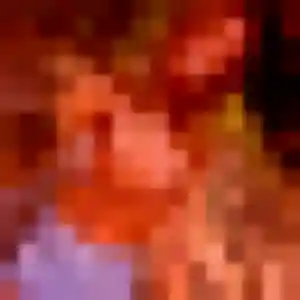 Charmante Zineb, 27 ans à Montévrain - découvrir son profil