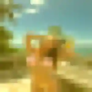 Anne-Marie, 25 ans, en ligne à Montfermeil pour une rencontre coquine