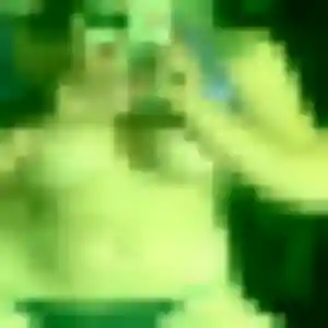 Sexy Armelle, 32 ans à Montfermeil - découvrir son profil