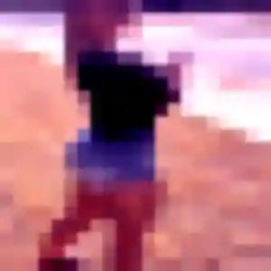 Sexy Berengere, 37 ans à Montfermeil - la contacter