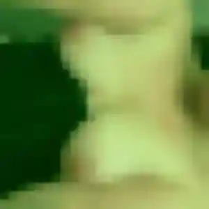 Découvre Clotilde, 37 ans à Montfermeil en privé