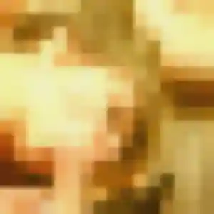 Constance, 30 ans, dispo pour plan cul à Montfermeil