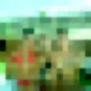 Charmante Fleur, 38 ans à Montfermeil - la contacter