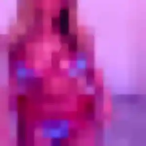 plan cul à Montfermeil : profil de Isabelle, 23 ans - inscription gratuite