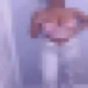 Justine (20 ans) à Montfermeil cherche un plan cul maintenant