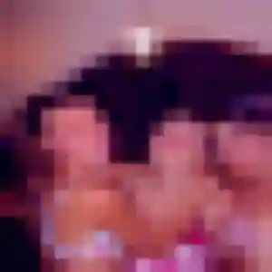 plan cul à Montfermeil : photo de Karima, 45 ans - inscription gratuite