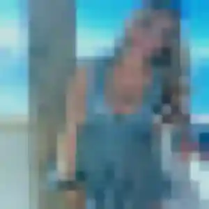 plan cul à Montfermeil : photo de Rose-Marie, 26 ans - accès libre