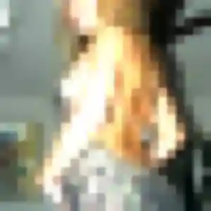 Rym de Montfermeil, 40 ans - plan cul en toute liberté