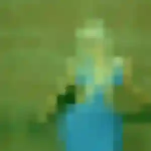 Profil de Samira à Montfermeil (34 ans) - plan cul sans inscription