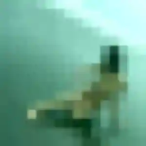 plan cul à Montfermeil : photo de Uranie, 32 ans - inscription gratuite