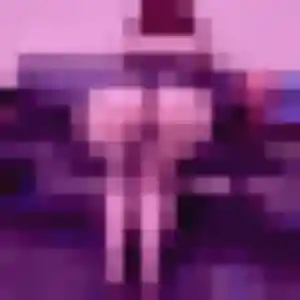 plan cul à Montfort-sur-Meu : profil de Agathe, 44 ans - sans engagement