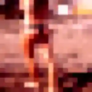 Candice, fille de 35 ans cherche plan cul à Montfort-sur-Meu