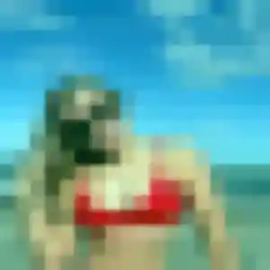 Catherine, 26 ans, en ligne à Montfort-sur-Meu pour un plan cul