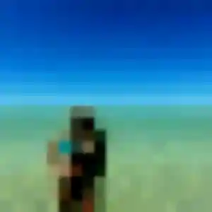 Découvre Gladys, 36 ans à Montfort-sur-Meu en t'inscrivant