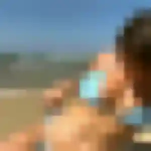 Photo de Gladys à Montfort-sur-Meu (39 ans) - plan cul gratuit