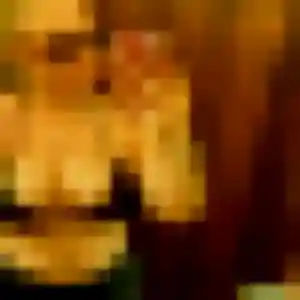 Helene, femme de 32 ans cherche plan cul à Montfort-sur-Meu