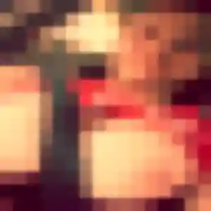 Heloise de Montfort-sur-Meu, 43 ans - plan cul sans lendemain