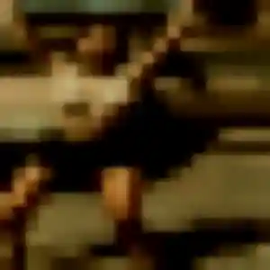 Photo de Joanne à Montfort-sur-Meu (34 ans) - plan cul discret