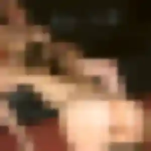 Kim, 41 ans, veut un plan cul à Montfort-sur-Meu