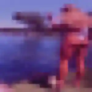 Photo sexy de Lucie, 19 ans à Montfort-sur-Meu - rencontre sans lendemain