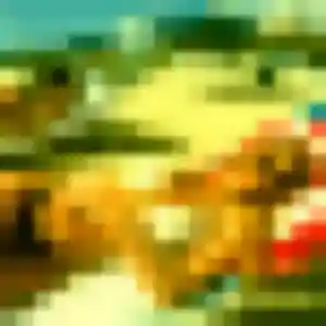 Maud de Montfort-sur-Meu, 38 ans - plan cul en toute liberté