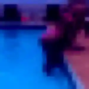 Naomi, 39 ans, en ligne à Montfort-sur-Meu pour une rencontre coquine