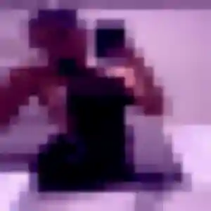 Rejoins Penelope, 43 ans à Montfort-sur-Meu en privé