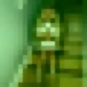 Sarah (33 ans) à Montfort-sur-Meu cherche un plan cul maintenant