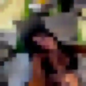 Zara, 19 ans, disponible à Montfort-sur-Meu pour une rencontre coquine