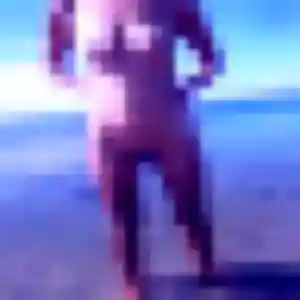 Découvre Daphne, 40 ans à Montgeron gratuitement