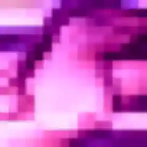 Photo de Irina à Montgeron (19 ans) - plan cul discret