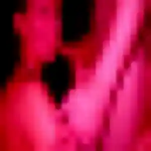 Contacte Johanna, 29 ans à Montgeron en t'inscrivant