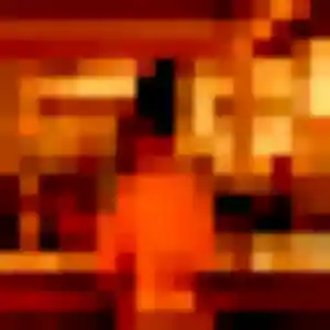 Profil de Katia à Montgeron (42 ans) - plan cul anonyme