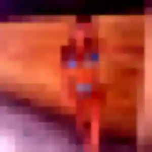 Marie-France, 28 ans, disponible à Montgeron pour une rencontre coquine