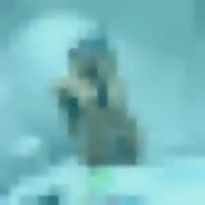 Marilou, 37 ans, dispo pour plan cul à Montgeron