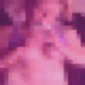 Pascale (32 ans) à Montgeron propose une rencontre aujourd'hui