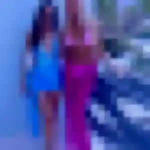 Sexy Siham, 25 ans à Montgeron - voir sa photo