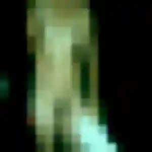 Yasmine, femme de 37 ans cherche plan cul à Montgeron