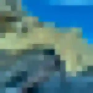 Bertille (30 ans) à Montigny-en-Gohelle cherche un plan cul rapidement