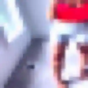 Blandine, fille de 33 ans veut plan cul à Montigny-en-Gohelle