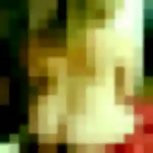 Photo perso de Brune, 44 ans à Montigny-en-Gohelle - plan discret