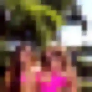 Sexy Clarisse, 40 ans à Montigny-en-Gohelle - la contacter