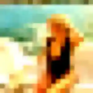 Faustine, 33 ans, dispo pour plan cul à Montigny-en-Gohelle