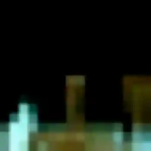 Découvre Flore, 21 ans à Montigny-en-Gohelle en t'inscrivant